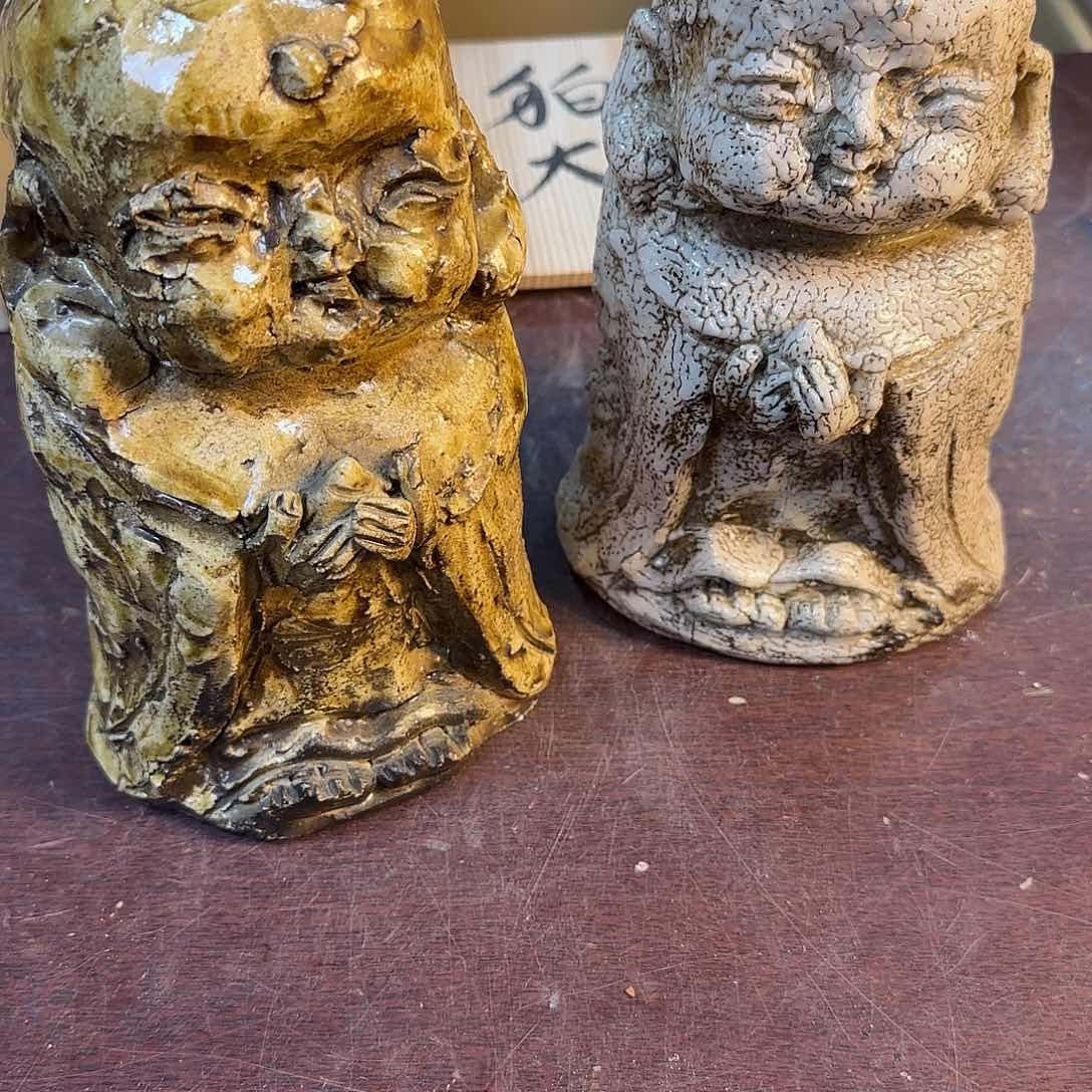 紫砂瑾煜古美术，欢迎各位老板