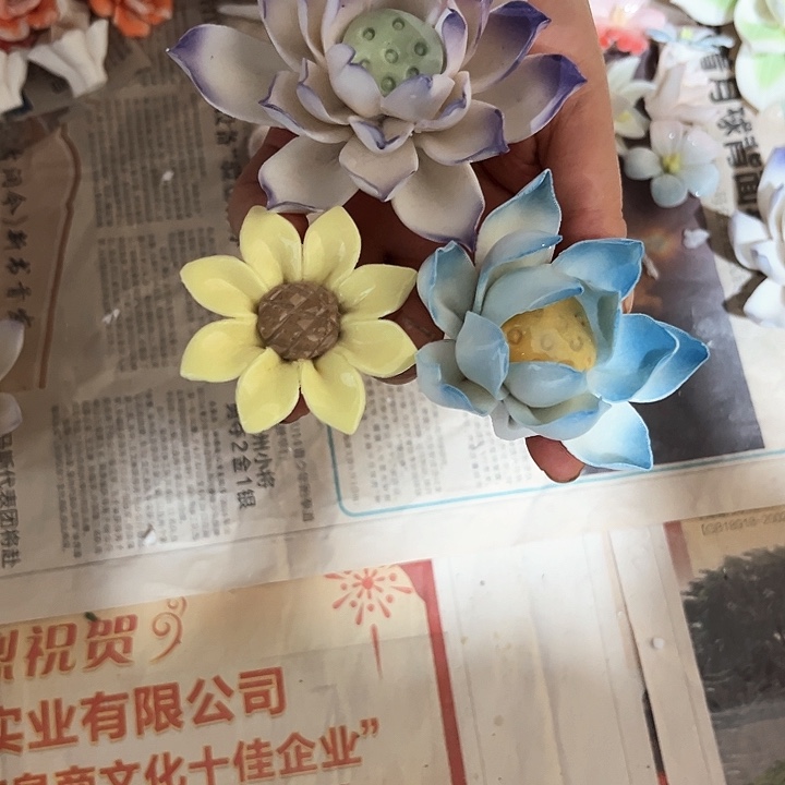 微瑕福利，不退不换