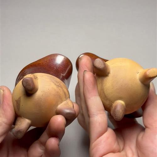 【闪购商品】茶盏-211............