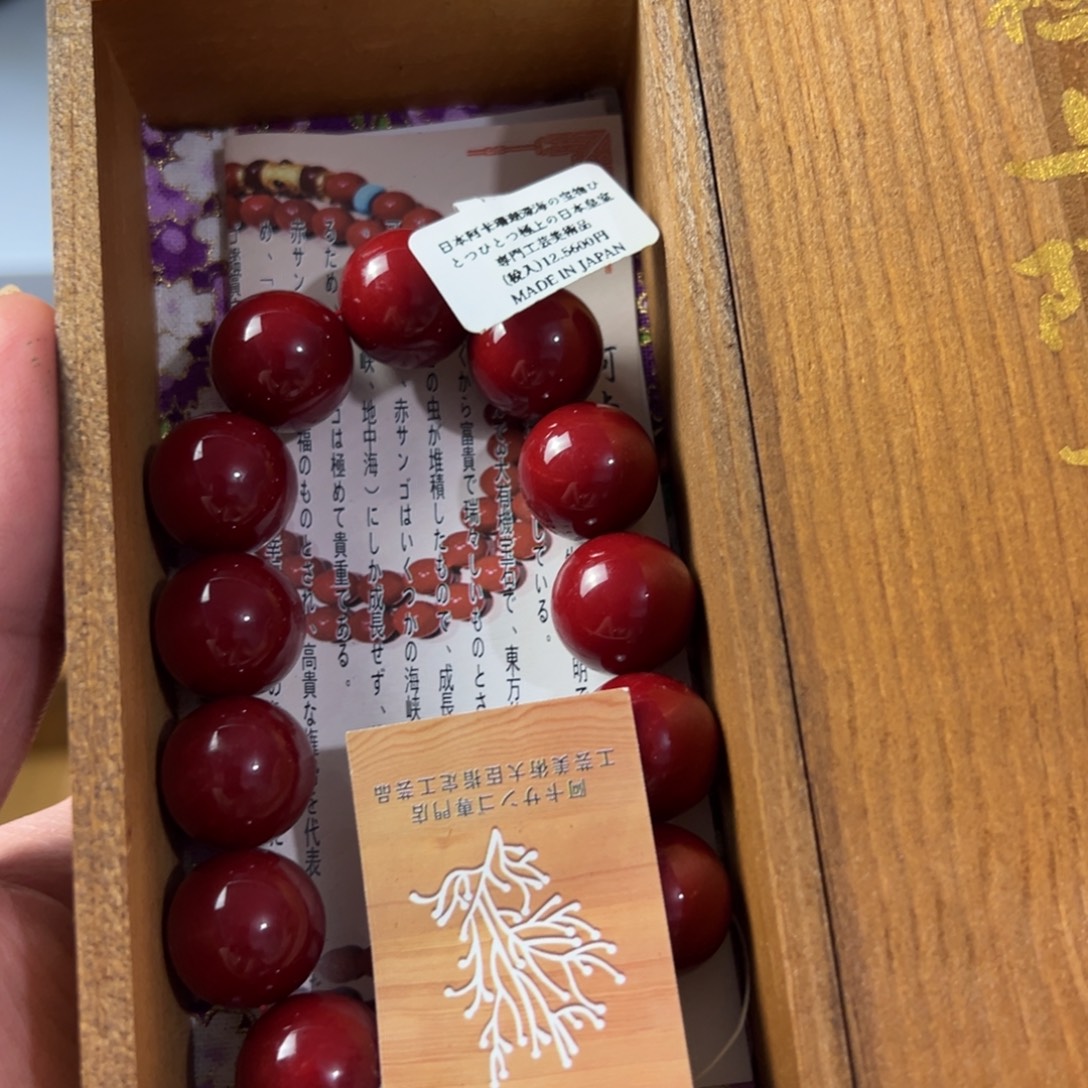 紫砂茶文化，工艺古美术