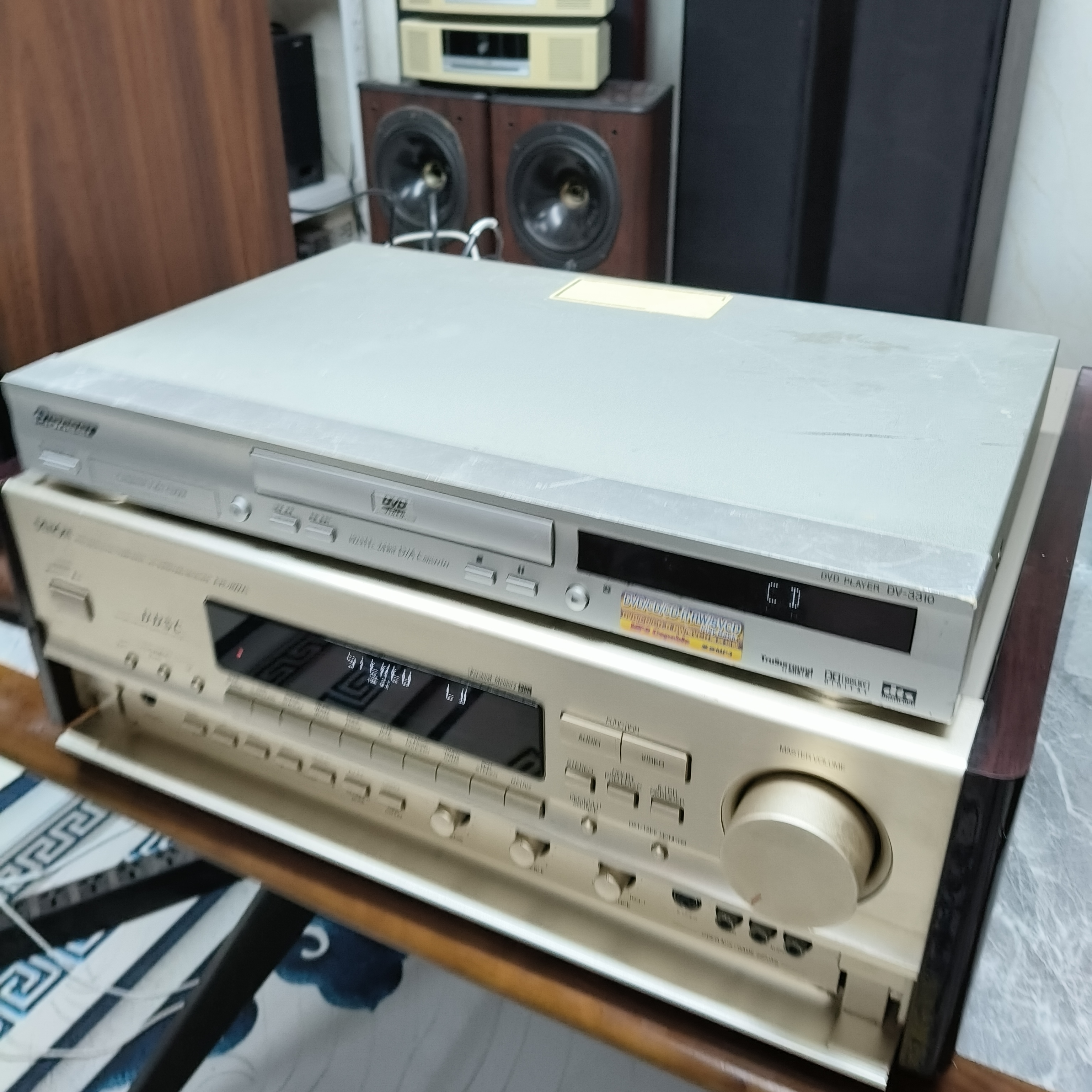 8新  功能完好使用，邮费自理