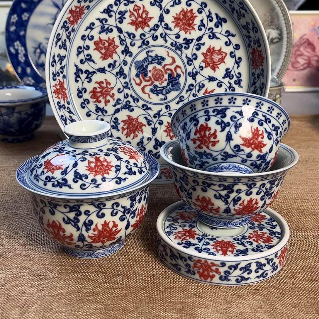 哈哈你也太可爱杯子