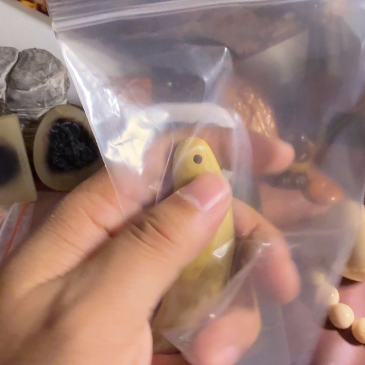 清***％陶珍藏收藏专拍链接 