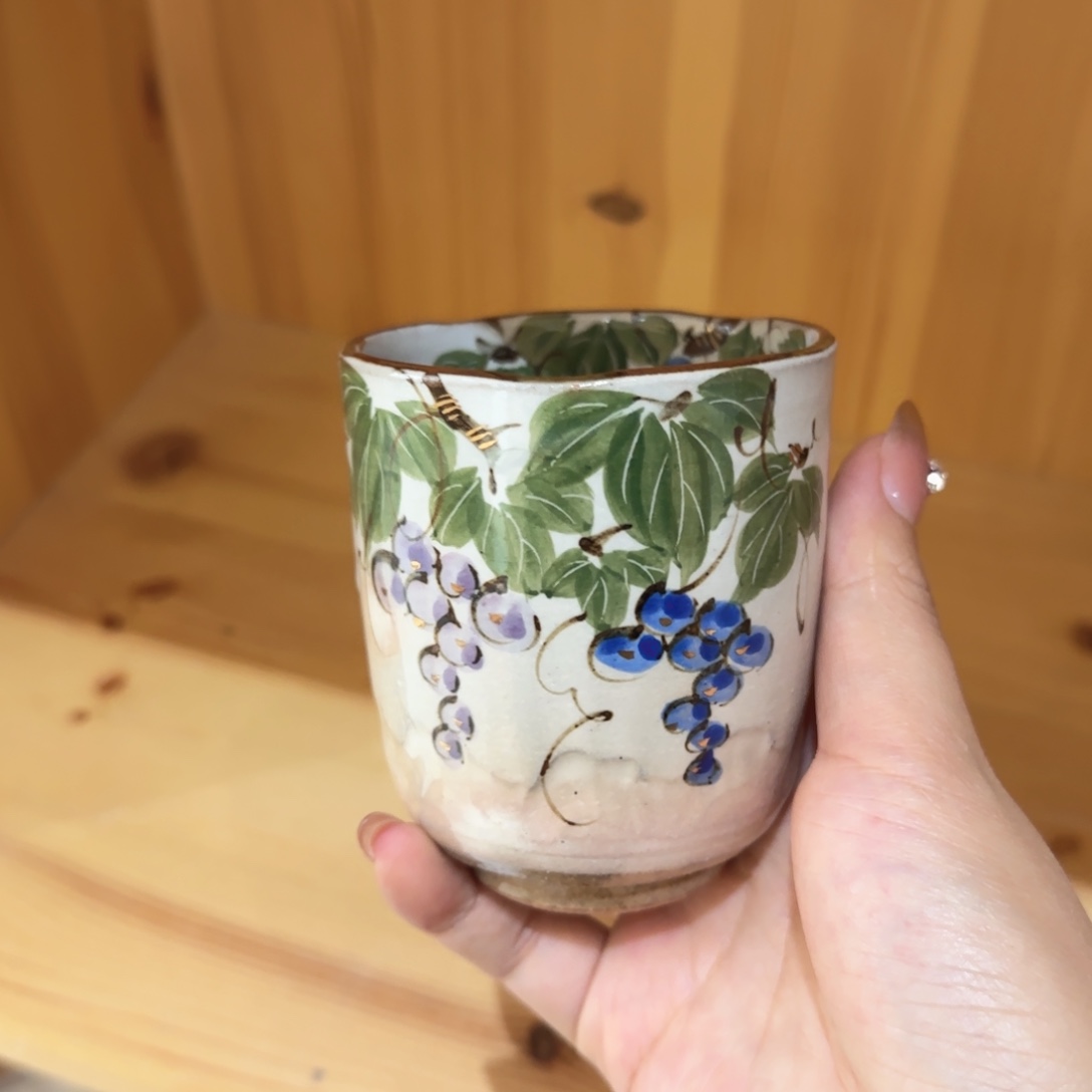 瓷片亮亮亮亮亮亮亮亮亮亮