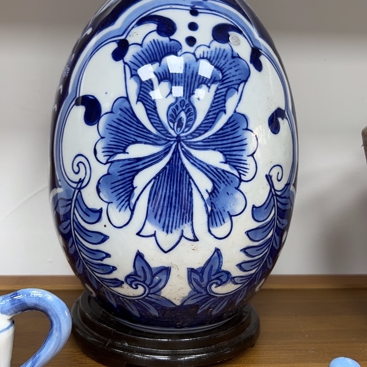 龙蛋摆件000000000000000