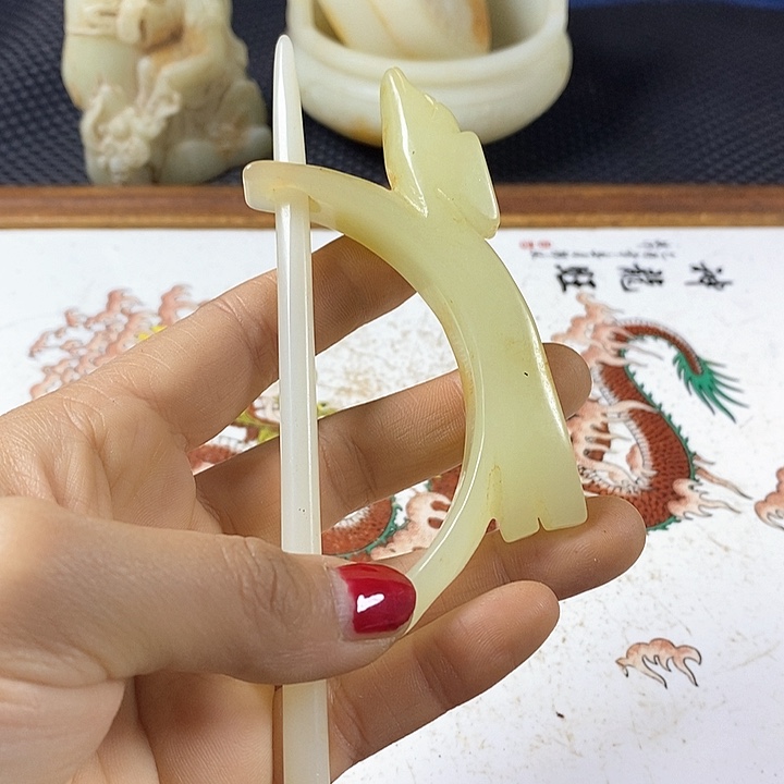 紫砂闪购商品一图一物