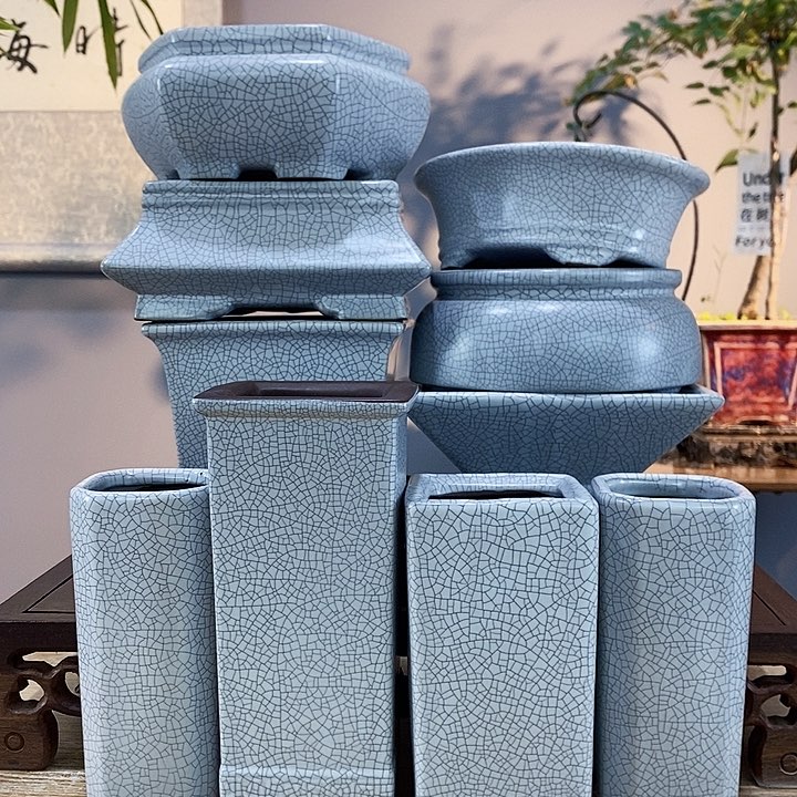 陶瓷11114441111111