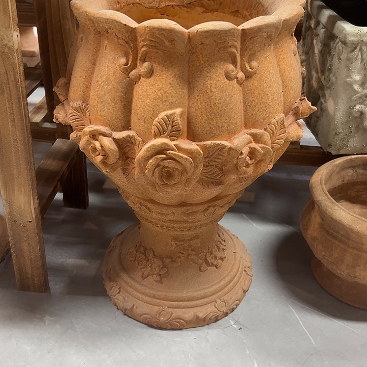 9966微瑕86666666656666