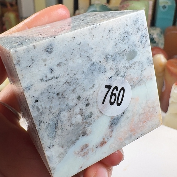 青田石印石印石章料……