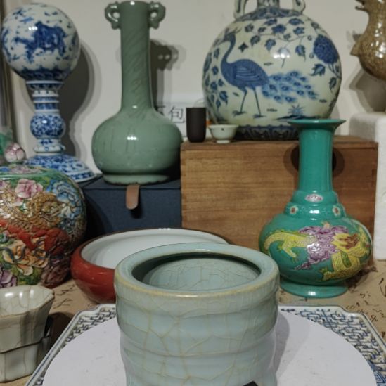 用***0摆件摆件摆件摆件摆件摆件