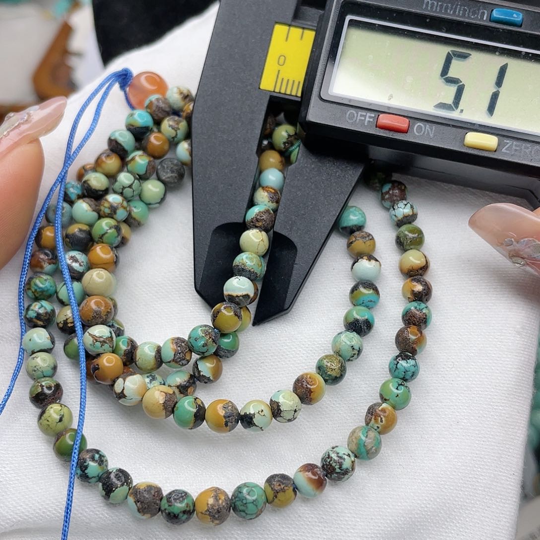 南红玛瑙珠宝奇石未镶嵌