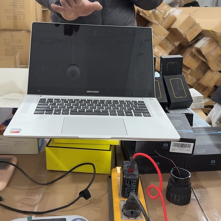 嗷嗷炸嗷嗷炸跨年炸005