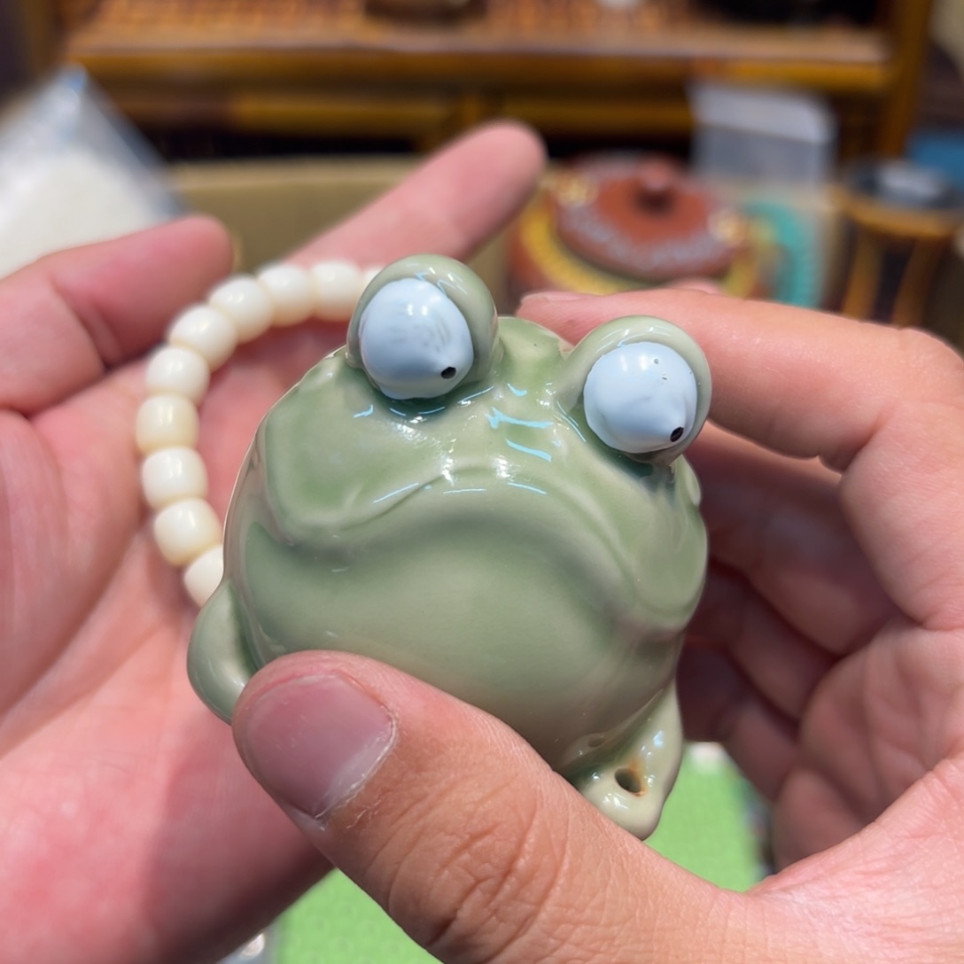 瓷器瓷器瓷器瓷器瓷器