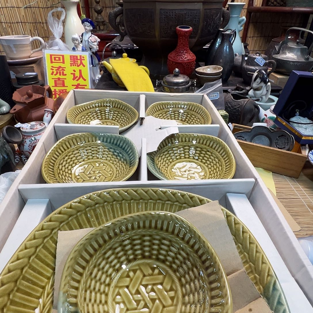 初遇见感谢大家支持陪伴