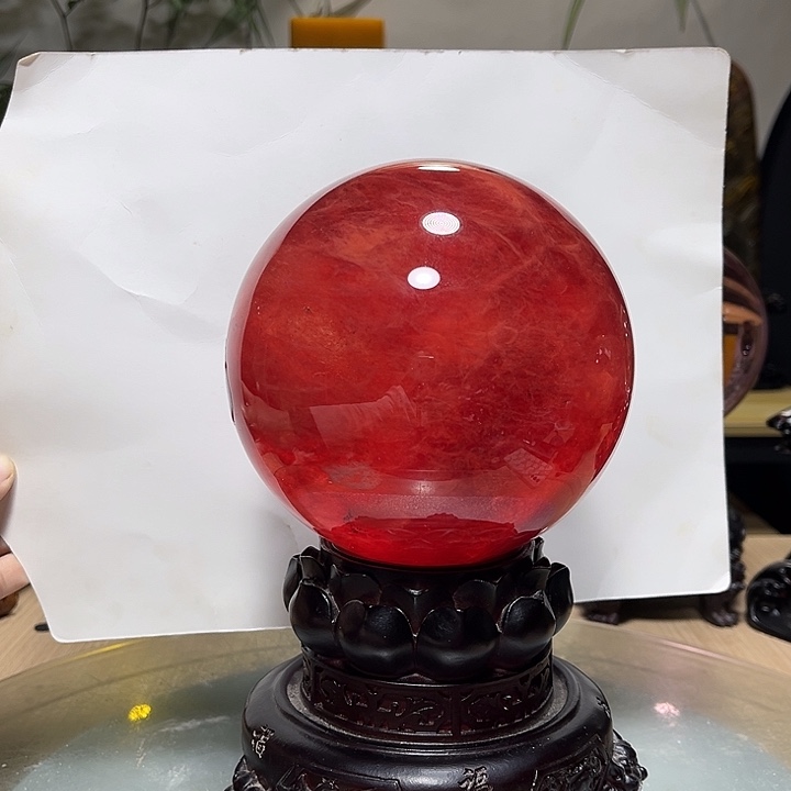 石材家居装饰设计