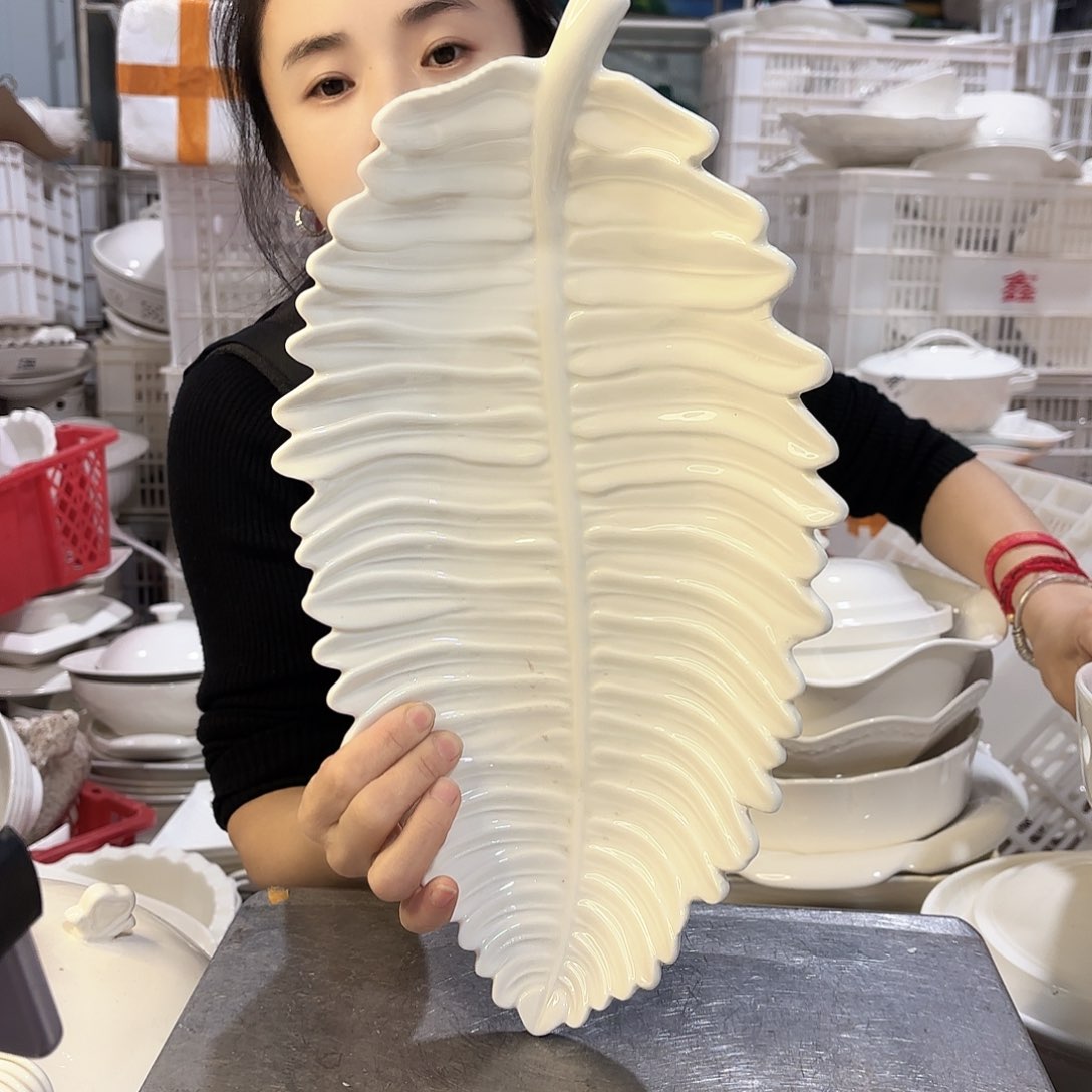 盘微瑕产品………A86一个