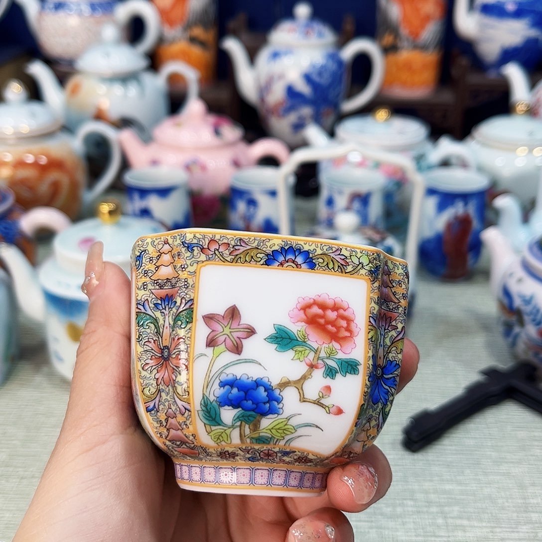 景德镇哈哈哈哈哈