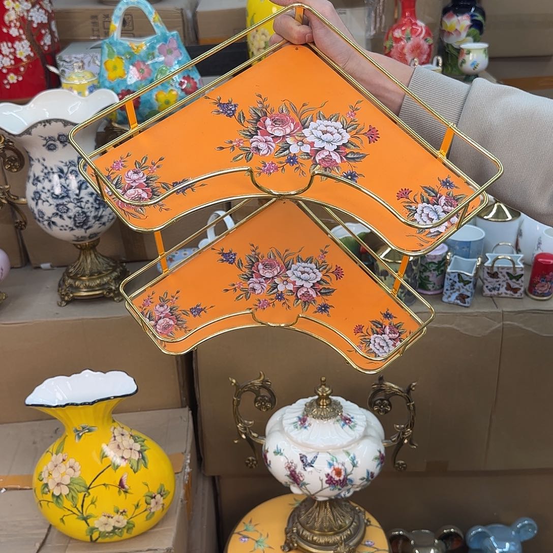 瓷片样品样品样品