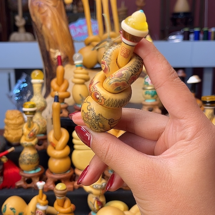 秋***叔我15000000000月11111111