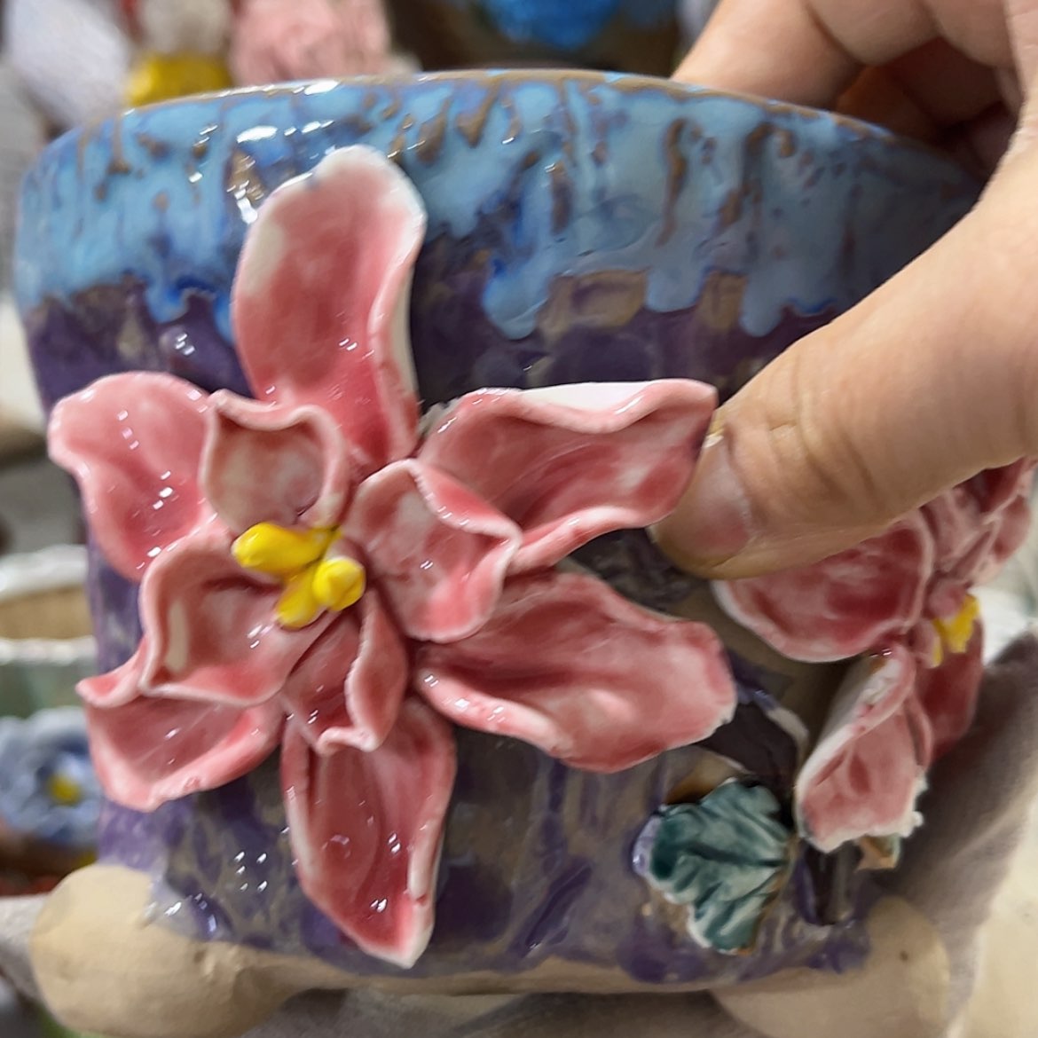 【闪购商品】红陶福利