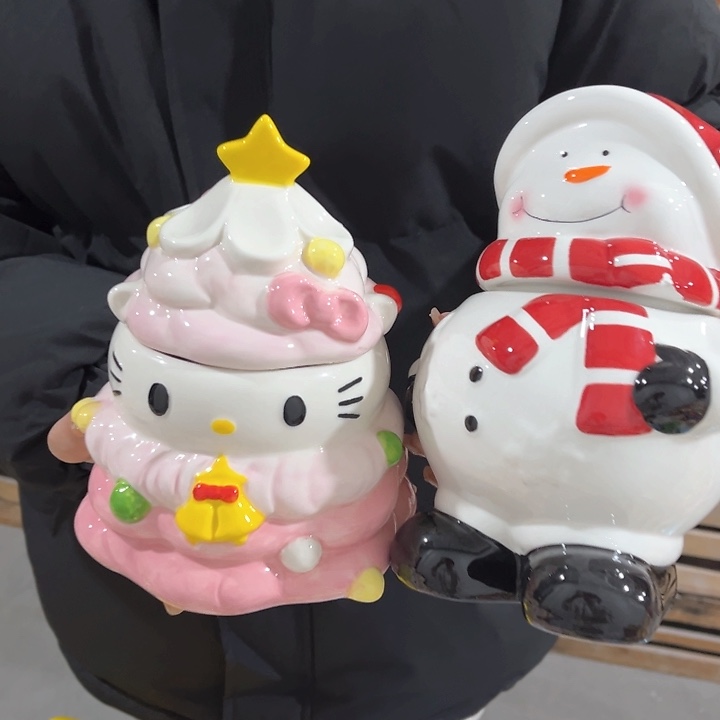 紫砂茶盘这么多天都