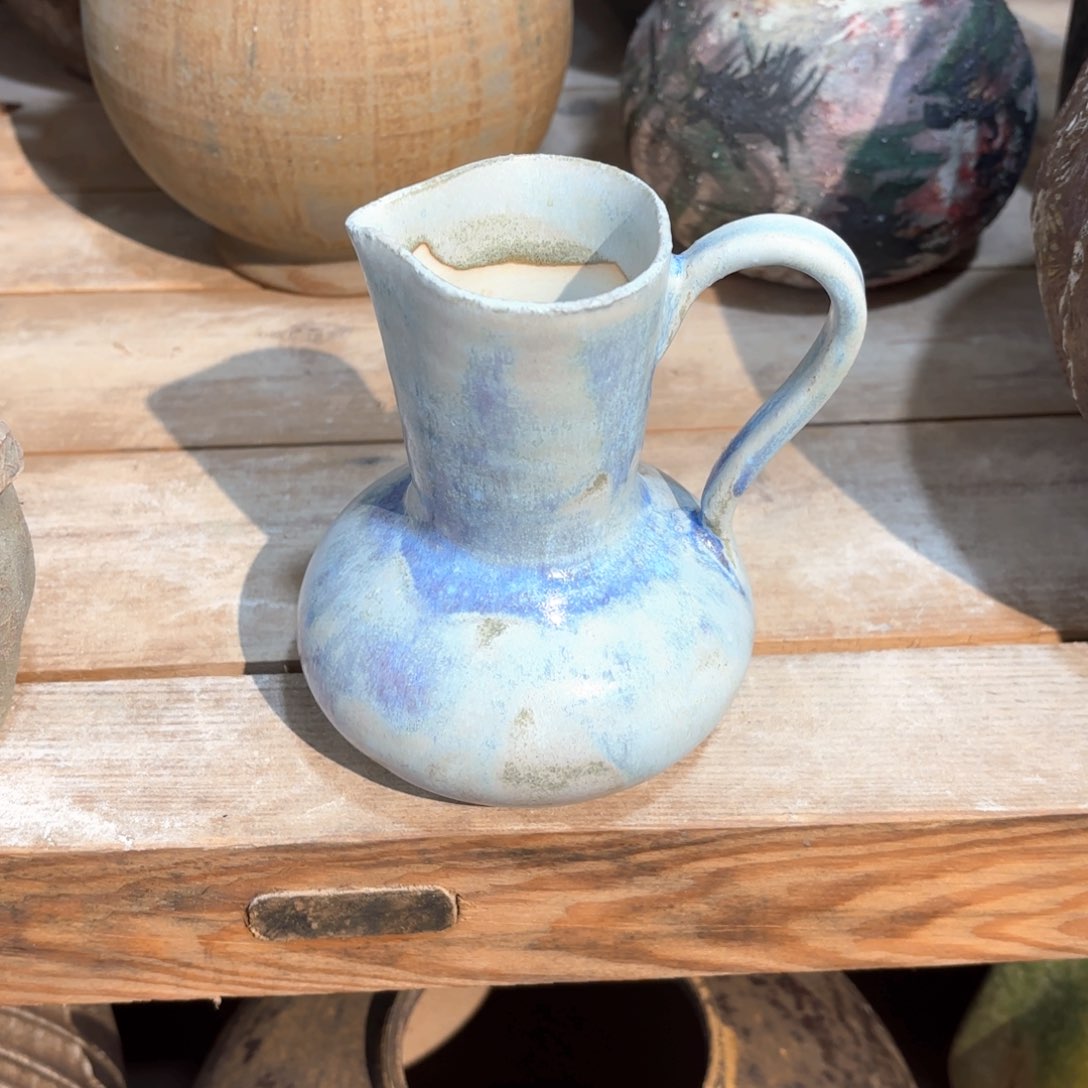 瓶依****心陶瓷瓶口径高度左右