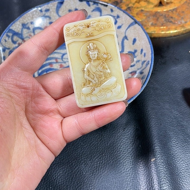 紫砂精选优质产品推荐