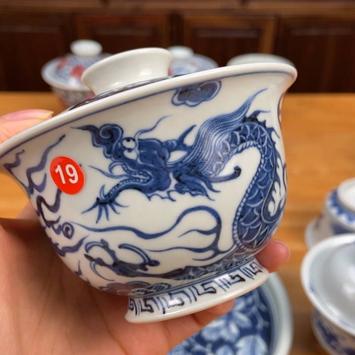 景德镇手绘哈哈哈哈哈哈