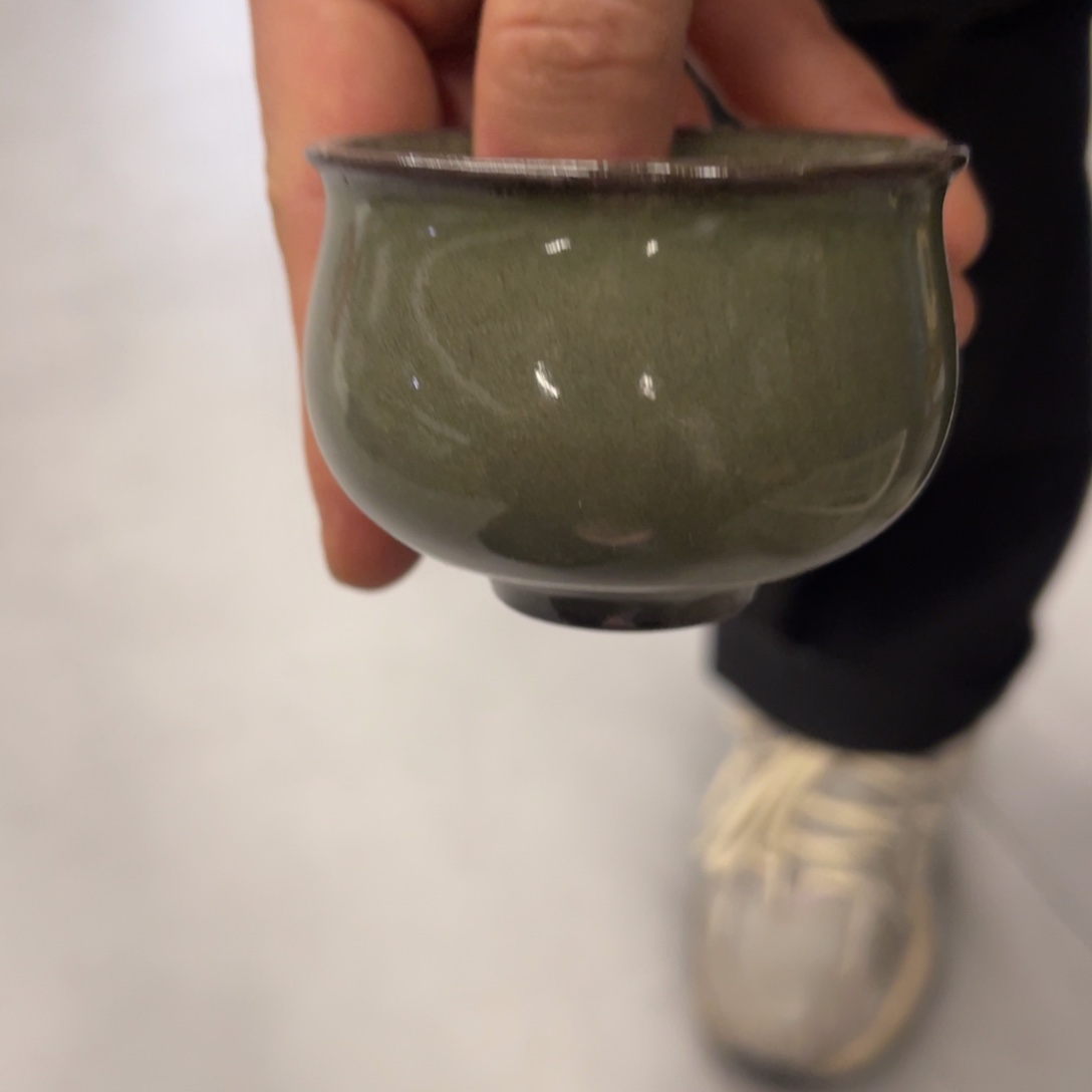 三宝茶器开播福利微瑕
