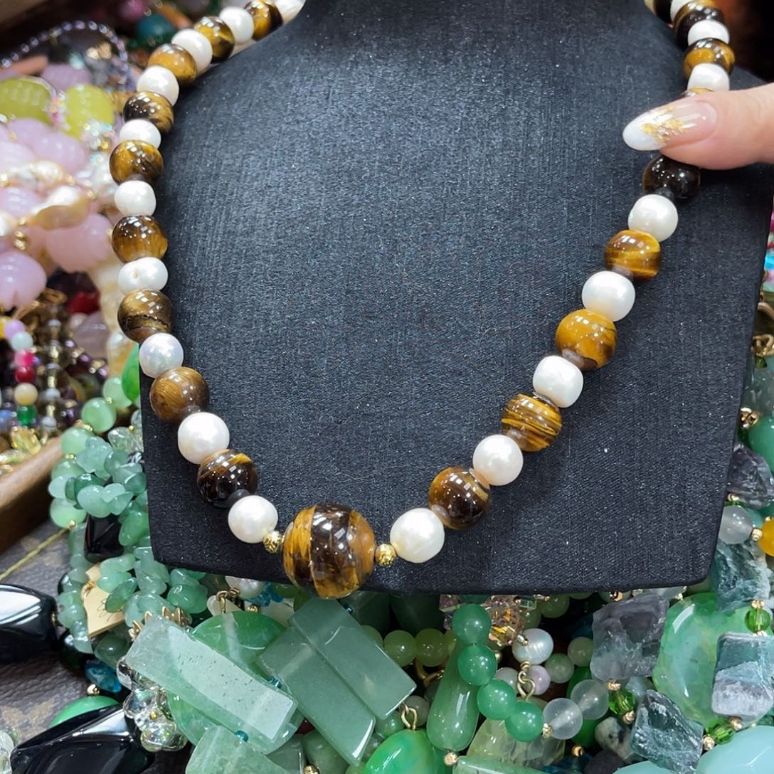 琉璃纯铜锡合金纯铜