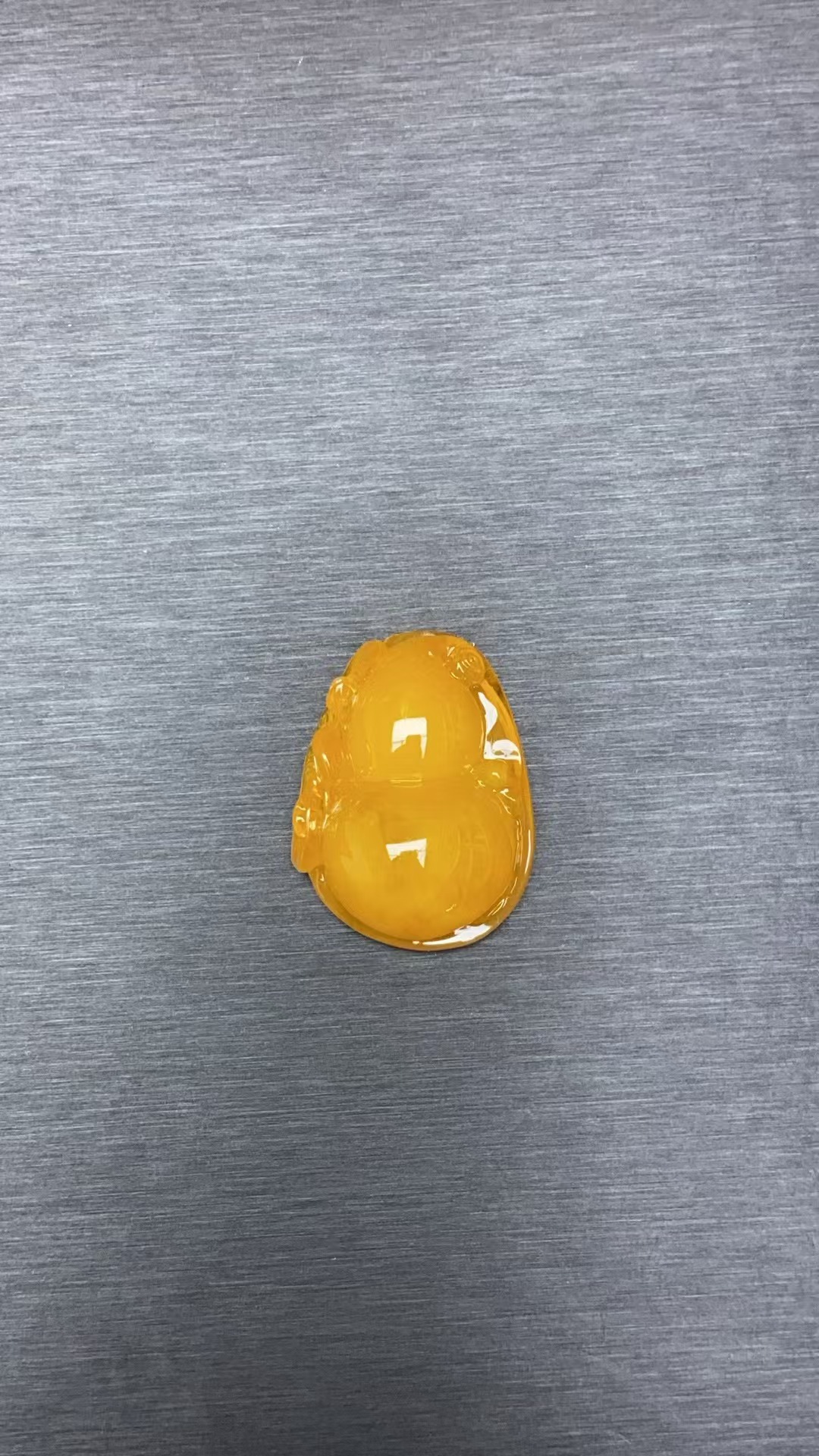 手链 YY4【臻源饰品】精品时尚百搭气质款手串（多样性发其一）