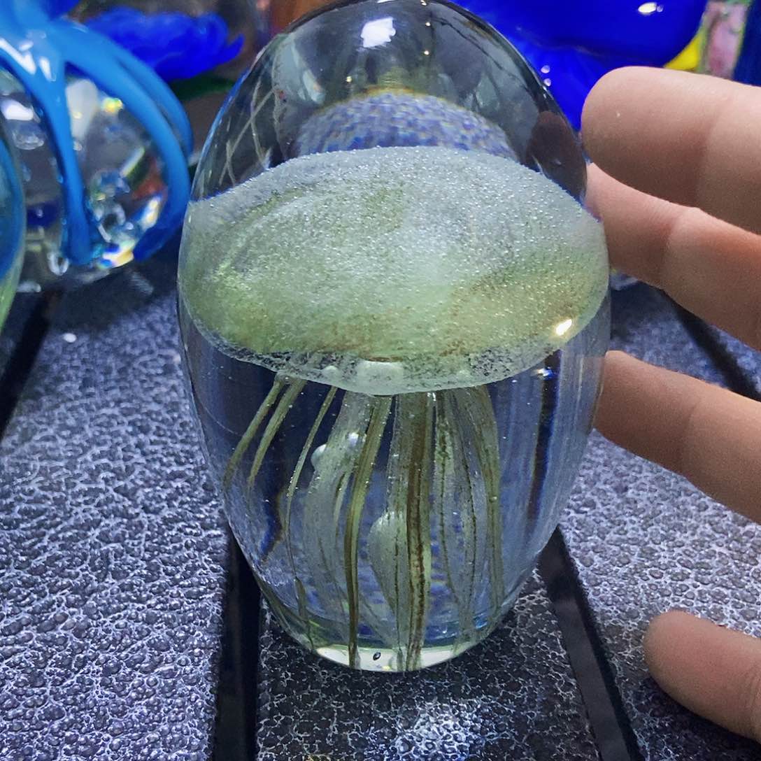 微瑕11111222223333