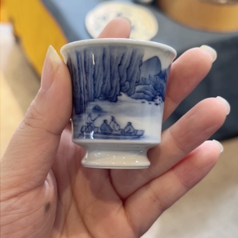 瓷片呃呃呃呃呃呃呃呃呃呃