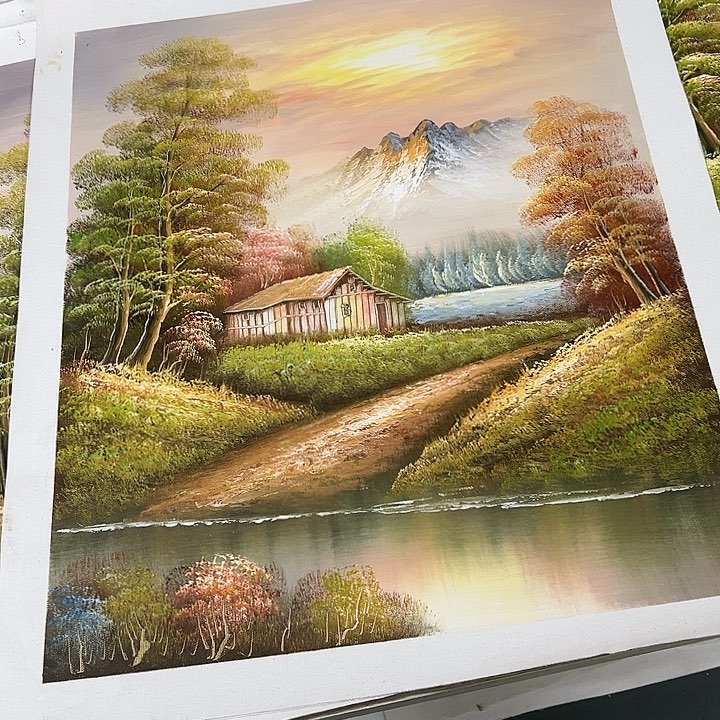 油画y p y p y p y p y p y p p z