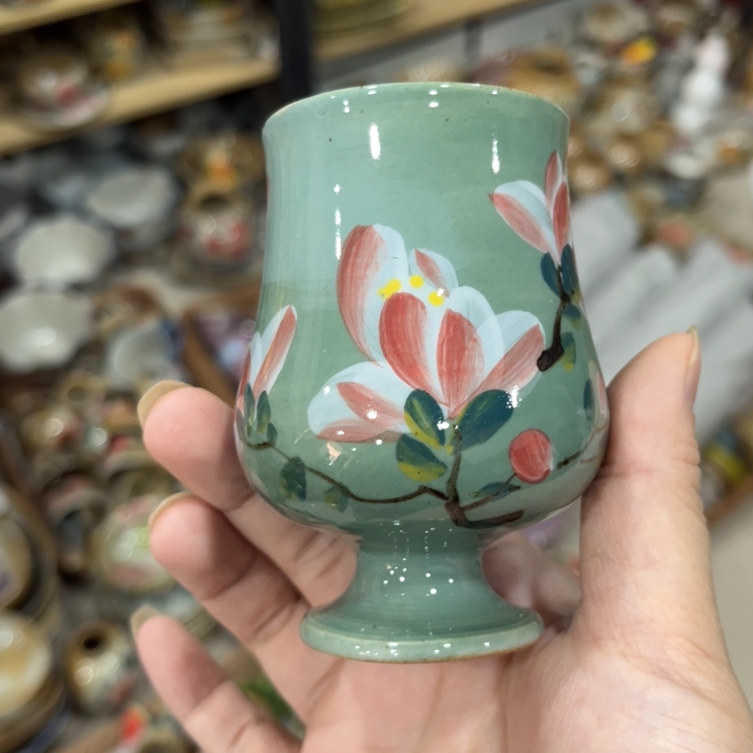 壶红红火火恍恍惚惚哈哈哈哈笑