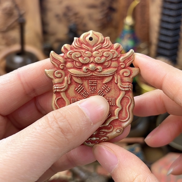 工艺品工艺品工艺品