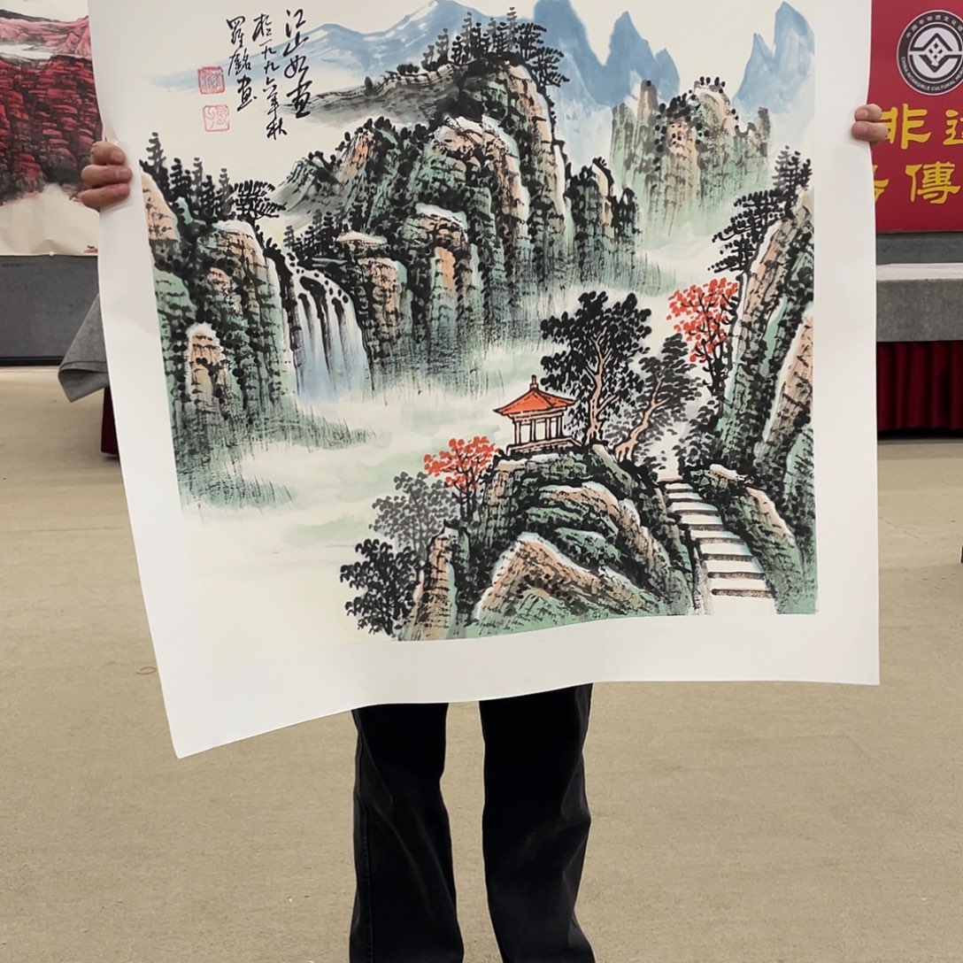 国画可口可乐公司在公司推出的一款游戏的