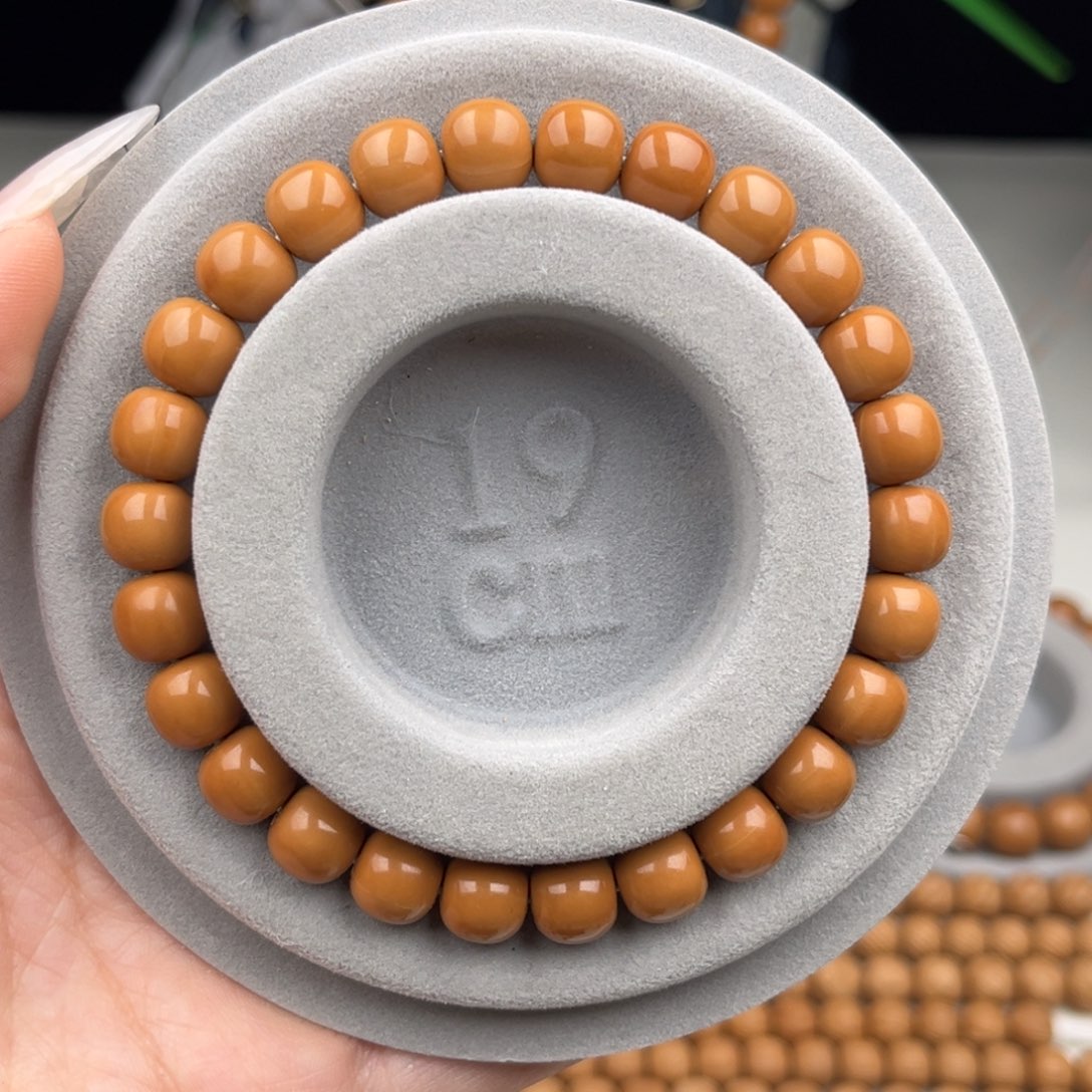 猴头核桃吊坠贞*全品8.8