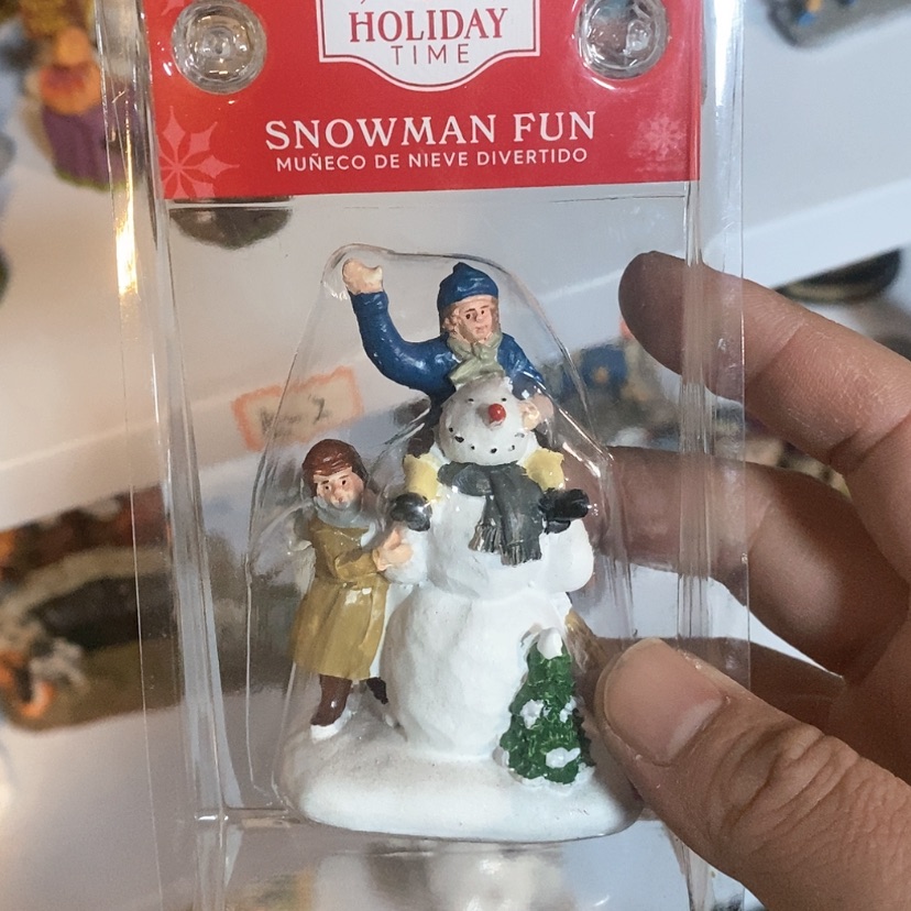 【闪购商品】树脂制品树脂工艺品摆件等产品
