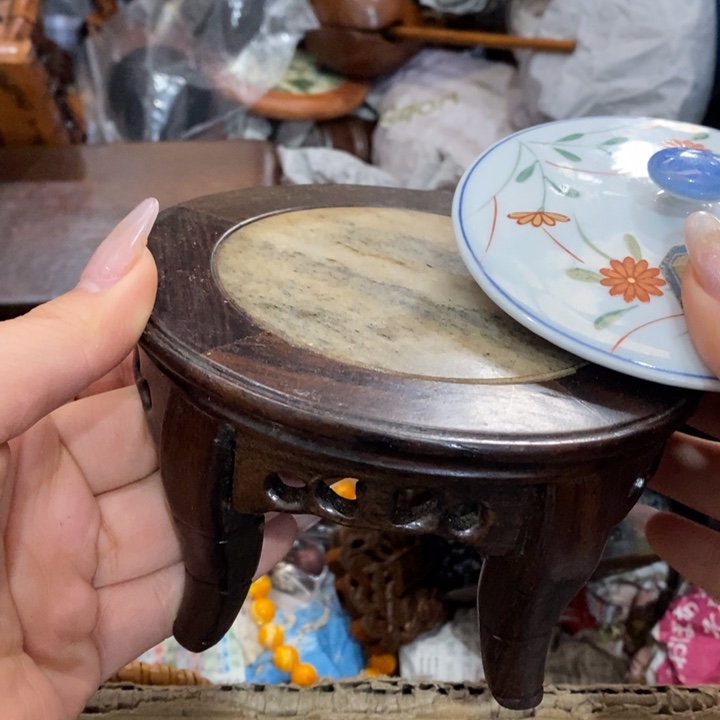 陶瓷艺术陶瓷艺术