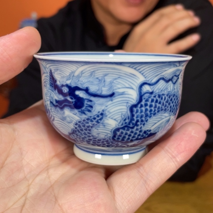 福利来啦，福利来啦