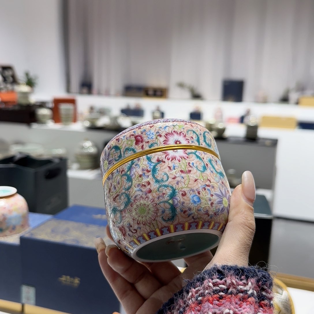 如图所示如图所示