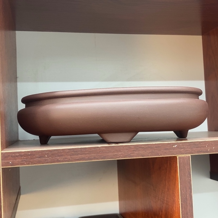 红陶日**辰宜兴紫砂