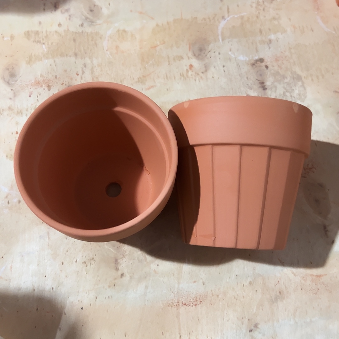 微瑕风琴12口11高2个