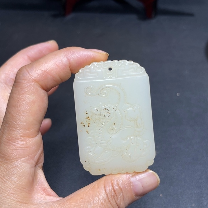 底槽青一物一图发货支持七天无理由。