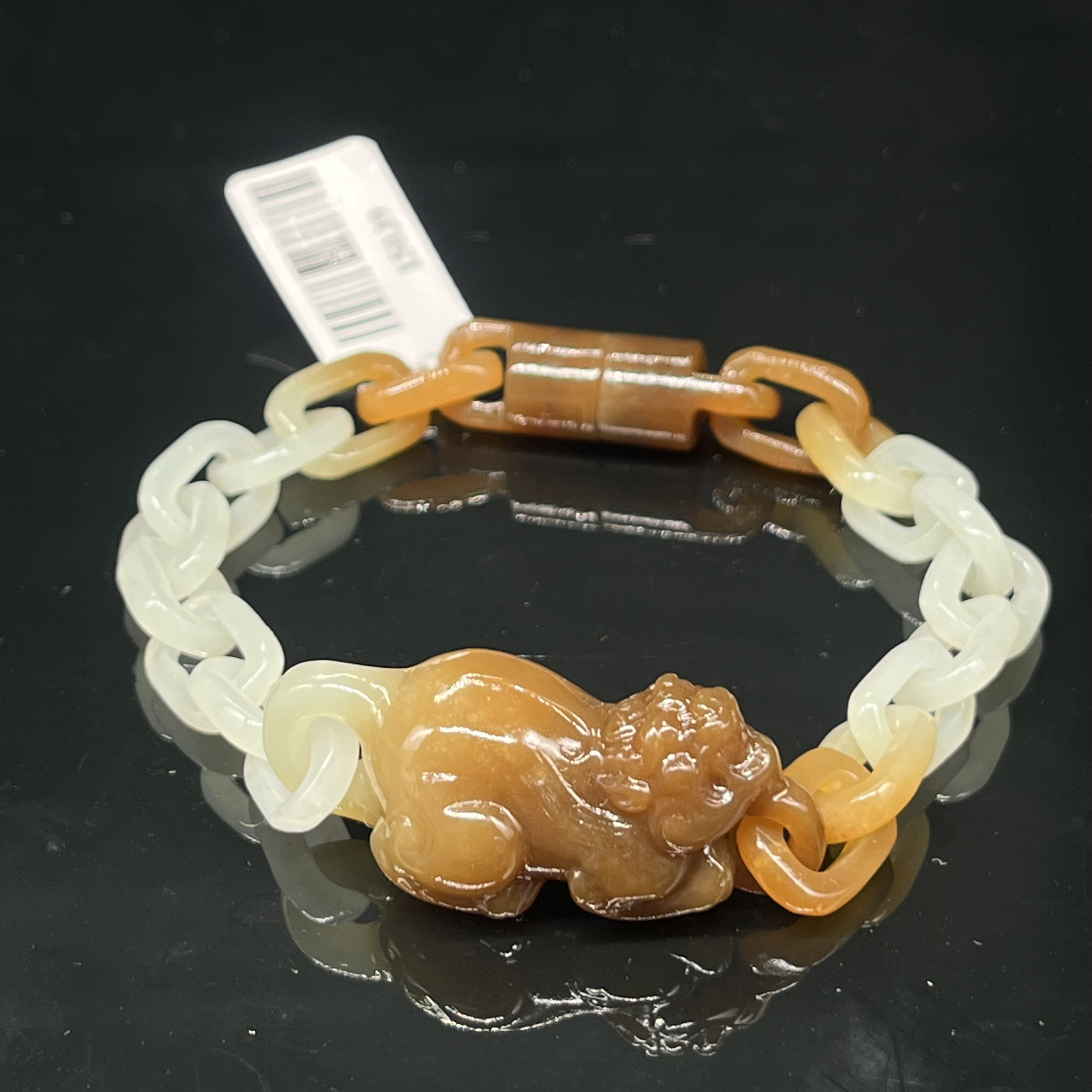 A1197 和田玉 YT777395040