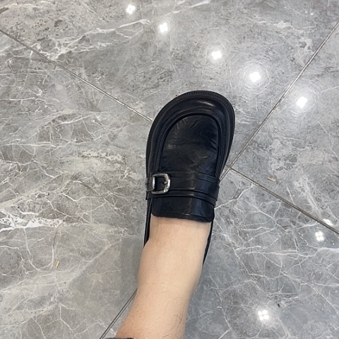 休闲运动休闲运动