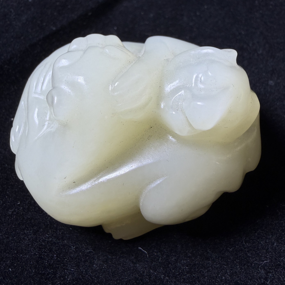 和田玉和田玉和田玉