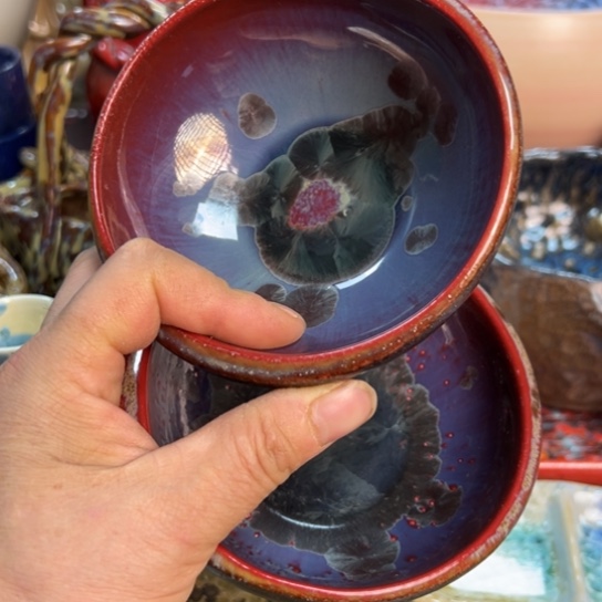 碟本店消费满二十包包邮的