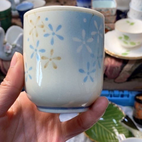 瓷片茶**茶哈哈哈哈哈哈哈哈